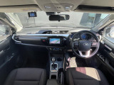 ◆全国納車可能です。納車方法及び費用につきましては、お気軽にコーディネーターまでご相談ください。遠方のご納車の際も我々がしっかりサポートさせて頂きます。お気軽にスタッフまでご相談下さい。
