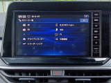 【日産純正メモリーカーナビ】 ◇フルセグ ブルートゥース HDMI(※別途ケーブルの購入が必要となります)接続 対応モデルです。お気軽に当店スタッフまでご相談ください。