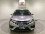 フィット 1.3 13G Lパッケージ 4WD 