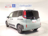 愛車に欠かせない大切なメンテナンスのこと、クルマをもっと楽しくするサービス。毎日のメンテナンスから車検・保険のご相談まで、カーライフをトータルサポート。