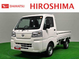 中古車は同じものがない1点物です。気になるお車はお早めにご連絡ください!!