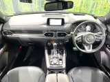 CX-8 2.2 XD プロアクティブ 