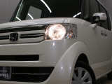 【コーティング/ガードコスメSP】好評のコーティング施工で愛車のボディをケアしませんか?紫外線や酸性雨等の劣化によって塗装面の光沢の消失や塗装の剥離を防ぎます!