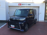 安心の全車保証付!納車前に全車法定点検を実施! 弊社は店舗にて現状を確認頂いた上でのご契約をお願いしております。