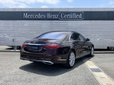 当社では全車AIS(検査専門機関)の査定を受けており、車の品質に対してのプライスのお得感には自信がございます♪