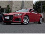 【Tel】042-511-2610【Mail】mail@audi-tachikawa.jp