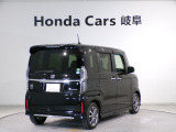 【点検整備】ご納車時には納車点検実施いたします。指定交換部品(エンジンオイル、オイルエレメント、ワイパーゴム)新品交換致します。その他必要交換部品は点検時交換致します。