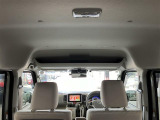 お車の保証については、年式・走行距離等の条件により異なります。詳しくは店頭にてお問い合わせ頂ければ幸いです。