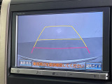 ◆【お問い合わせください】写真の内容に関してやおクルマ購入までの流れなどご不明点、ご質問等がございましたらお気軽にガリバー店舗までお問い合わせください。