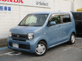 新しく入庫いたしました!まずは047-343-4107までお問い合わせを♪