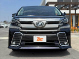 BUDDICA(バディカ)の店舗では洗車アイテムや当社ブランドグッズもお取り扱いしております★