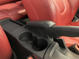 ◆全国納車可能です。納車方法及び費用につきましては、お気軽にコーディネーターまでご相談ください。遠方のご納車の際も我々がしっかりサポートさせて頂きます。お気軽にスタッフまでご相談下さい。