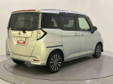 県内の離れた店舗に気に入ったお車がある場合でも、お近くの店舗にてどのお車もご購入頂けますのでご安心ください。