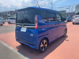 納車前には入念な点検整備をさせていただいております。もちろん、全車走行距離無制限のワイド保証付ですので、購入後安心して乗って頂けます。
