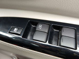 オールメーカー取り扱いしています。在庫にない車もご用意できます!お気軽にお問い合わせください!