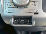 ご納車前は念入りにお手入れ致します!オプションでボディコーティングの施工も可能です!コーティング技能士がしっかり施工致します☆