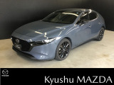 数多くのお車の中で当社の車への興味を持って頂き、誠にありがとうございます。