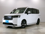 ホンダ ステップワゴン