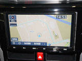 ルーミー 1.0 カスタム G 4WD 