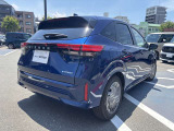 遠方への旅行など、長距離ドライブでも楽しむことができる工夫を多く備えております。本体価格の中には日産中古車の保証である走行距離無制限の『ワイド保証』が含まれております。