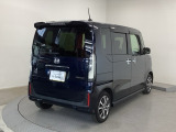 ☆ようこそ☆ この度はホンダモビリティ中四国の在庫車両をご覧いただきましてありがとうございます。