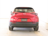 CX-30 2.0 20S プロアクティブ ツーリングセレクション 