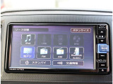 仕入れを行い、店頭に到着後は第三者検査機関が行う検査を実施しております。