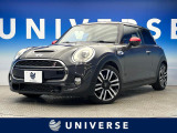 BMW MINI ミニ