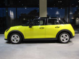 MINI NEXT一宮では、通常のローンに加え、残価設定型ローンもお取り扱い中です。 0078-6002-369993まで!お気軽にご相談ください!