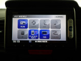 N-BOX G SSパッケージ 
