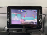 ルークス ハイウェイスターX 4WD 