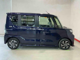 ※ご覧いただくタイミングによっては、掲載中の車両でも商談が入っていたり、更新・反映の時差があるため売約済みになっている場合がございます