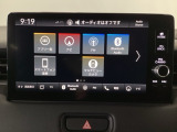 当店での販売車両は、車検整備はもちろん、車検残ありの車両でも点検整備をしっかり終わらせてからお客様へ引き渡し致しますので、安心してご購入いただけます♪
