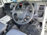 当店のお車をご覧いただきましてありがとうございます。お車についてのご質問やお見積りのご依頼、ご購入にあたってのご相談などは無料電話(0078-6002-312860)にお気軽にお問い合わせ下さい!