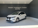 車検整備渡しで、安心してお乗り頂けます。※他店舗の商談などにより店舗に現車がない場合もございます。また車両によってはご試乗も出来ます。お車の確認や試乗をご希望の方は事前にお問合せ下さい。