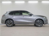 Honda U-Select全車にもれなく安心保証「ホッと保証」付き。わずかなご負担で、安心が続くホッと保証プラスもございます。