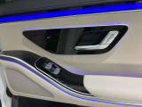 【24時間ツーリングサポート】いつどんなときも、メルセデスならではの安心を、お電話一本で。