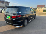★ローンでのご購入もOK♪最長120回払いまで対応可能!月々の負担を少なくお車を入手して下さい★遠方のお客様もローン審査できます。お気軽にお問い合わせください!!