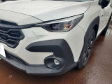 クロストレック 2.0 ツーリング 4WD 