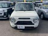 グループ総在庫500台!あなたにピッタリのお車をご案内します!