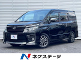 両側電動ドア SDナビ 後席モニター バックカメラ 衝突被害軽減システム