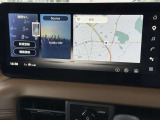 Bluetoothオーディオも対応できます。