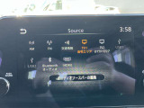 ◆日産コネクトナビゲーション◆9インチ大型モニターを採用!フラットで一体感のあるデザインです。プロパイロット・SOSコールと連動で安全運転に貢献します。Bluetooth
