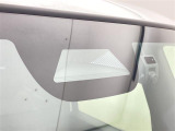 【Honda SENSING】ホンダの安全装備を搭載しています!機能には限界があるためご注意ください。◆搭載機能例:衝突軽減ブレーキ/歩行者事故低減ステアリング/路外逸脱抑制/標識認識/ACC