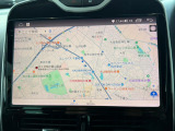 ●社外メモリーナビ/地デジ:オーディオ機能充実のナビで、運転もより楽しくなります♪ナビ交換がしやすいメリットもありますので、ナビ機能に不安がある方は是非ご相談ください♪