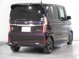ボディクリーニング後、愛車をピカピカの状態へ保護するコーティング「ブライトパック」がおススメです!水垢がつきにくく、手入れがしやすくなりますよ!いつも愛車をきれいにしておきたい方におススメです。