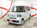 中古車販売・買取査定・車検・整備・鈑金塗装・用品販売・自動車保険を取扱い、トータル・カーライフサポート店舗です。
