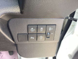 お車の事で気になる所などがあれば「無料電話0078-6002-088978」までお気軽にご連絡ください!