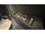 スムーズなご案内のため、ご来店いただく際はご予約がおすすめです♪