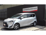 高い視界と見切りの良さで運転しやすく広々した室内空間でゆったり過ごせます。両側スライドドアで乗り降りも楽チンです。